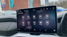 Skoda Kodiaq 1.5 TSI e-TEC SE 5dr DSG [7 Seat] Petrol Estate